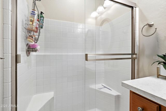 18458 W MARCONI Avenue, Surprise, AZ 85388