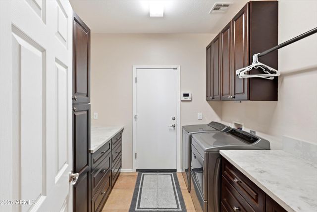 18458 W MARCONI Avenue, Surprise, AZ 85388