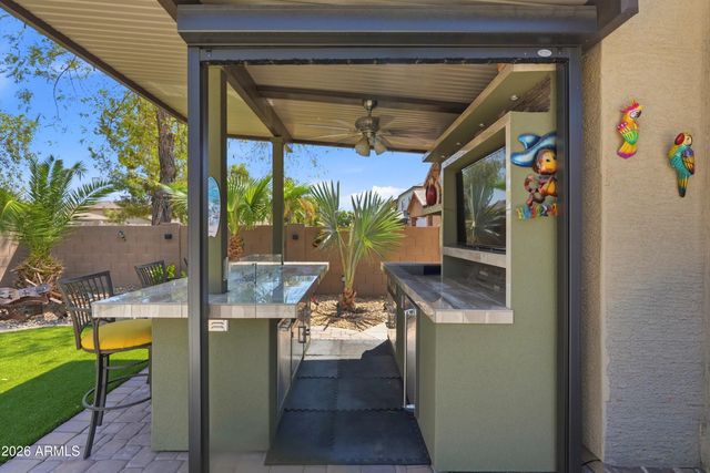 18458 W MARCONI Avenue, Surprise, AZ 85388