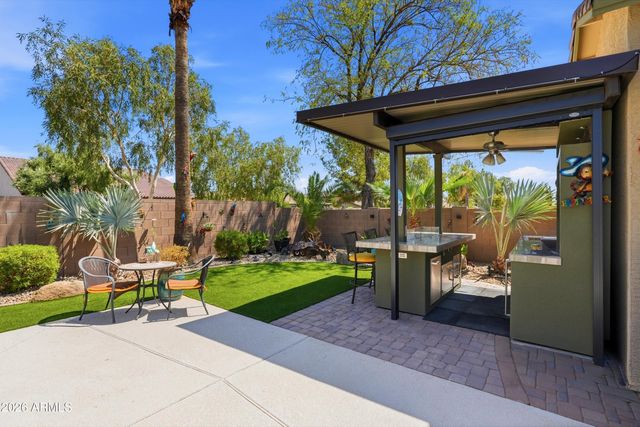 18458 W MARCONI Avenue, Surprise, AZ 85388