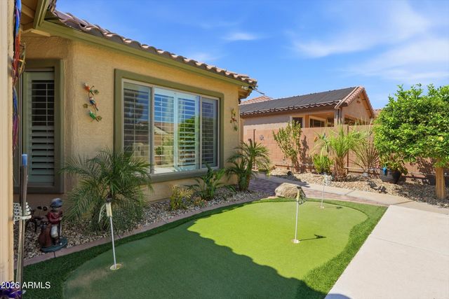 18458 W MARCONI Avenue, Surprise, AZ 85388