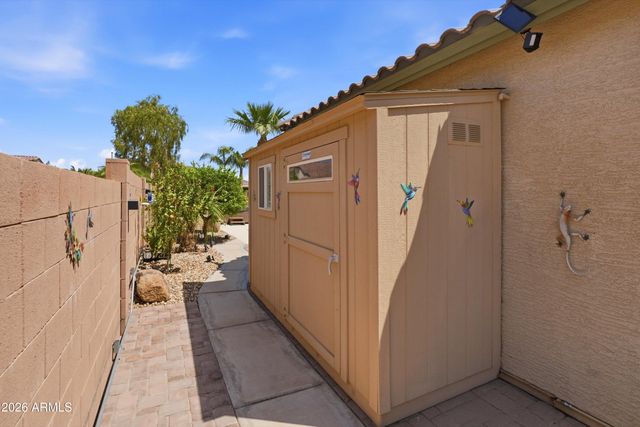 18458 W MARCONI Avenue, Surprise, AZ 85388
