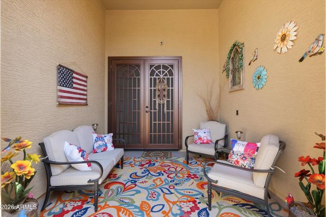 18458 W MARCONI Avenue, Surprise, AZ 85388