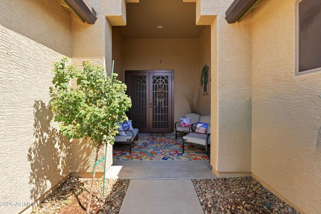18458 W MARCONI Avenue, Surprise, AZ 85388 — photo 5