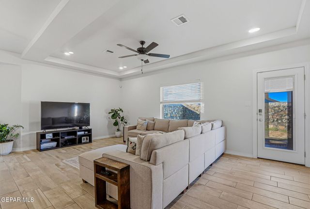 51117 SAND VERBENA Avenue, El Paso, TX 79934