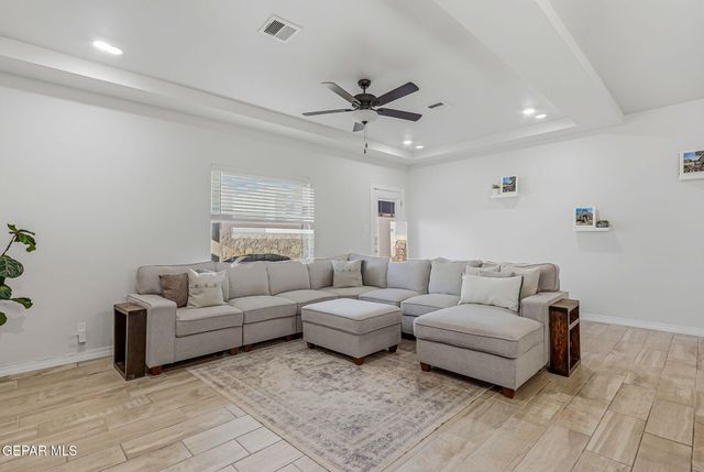 51117 SAND VERBENA Avenue, El Paso, TX 79934