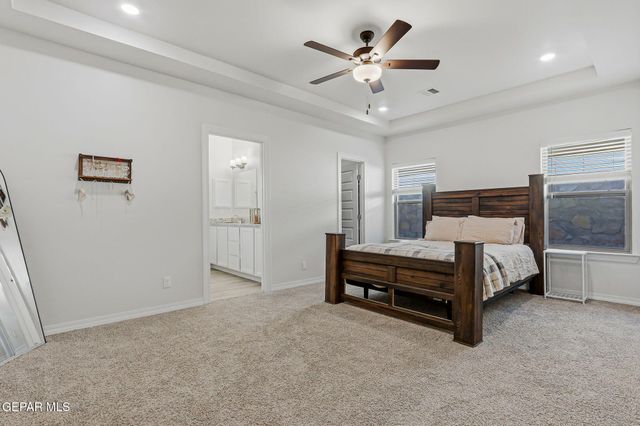 51117 SAND VERBENA Avenue, El Paso, TX 79934