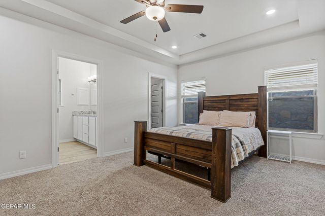 51117 SAND VERBENA Avenue, El Paso, TX 79934