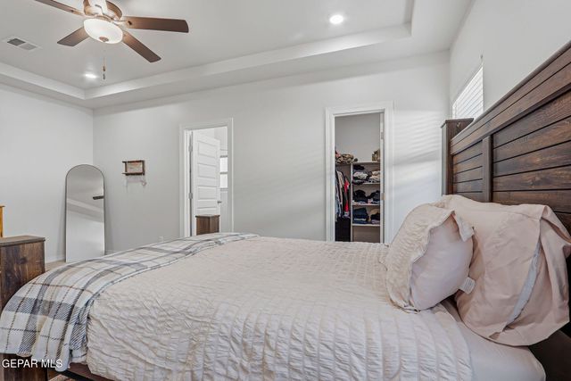 51117 SAND VERBENA Avenue, El Paso, TX 79934