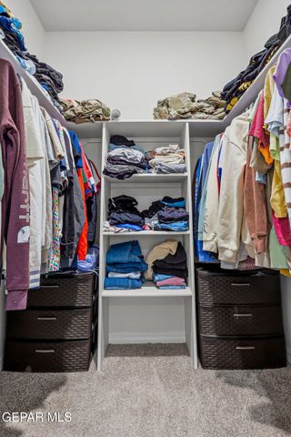 51117 SAND VERBENA Avenue, El Paso, TX 79934