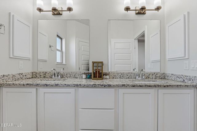 51117 SAND VERBENA Avenue, El Paso, TX 79934