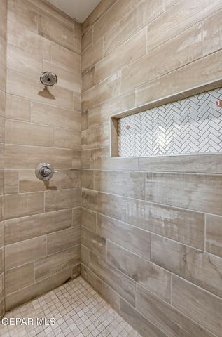 51117 SAND VERBENA Avenue, El Paso, TX 79934