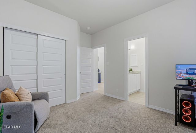 51117 SAND VERBENA Avenue, El Paso, TX 79934