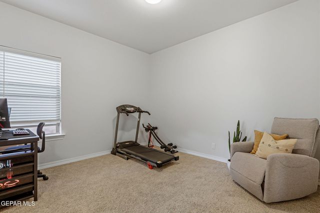 51117 SAND VERBENA Avenue, El Paso, TX 79934