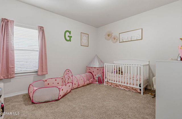 51117 SAND VERBENA Avenue, El Paso, TX 79934