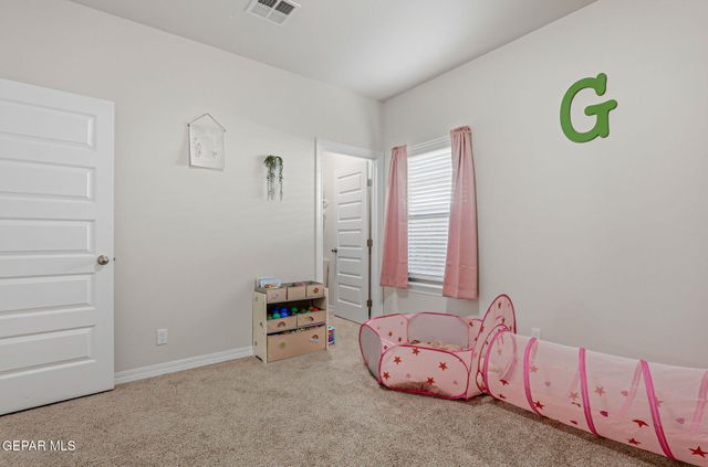 51117 SAND VERBENA Avenue, El Paso, TX 79934