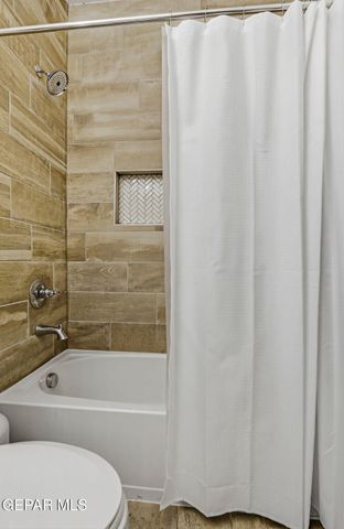 51117 SAND VERBENA Avenue, El Paso, TX 79934