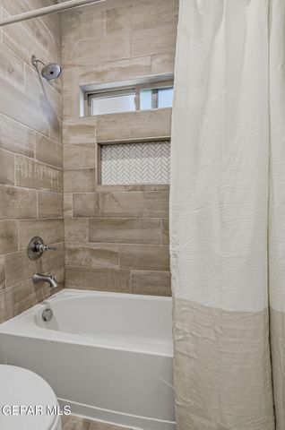 51117 SAND VERBENA Avenue, El Paso, TX 79934