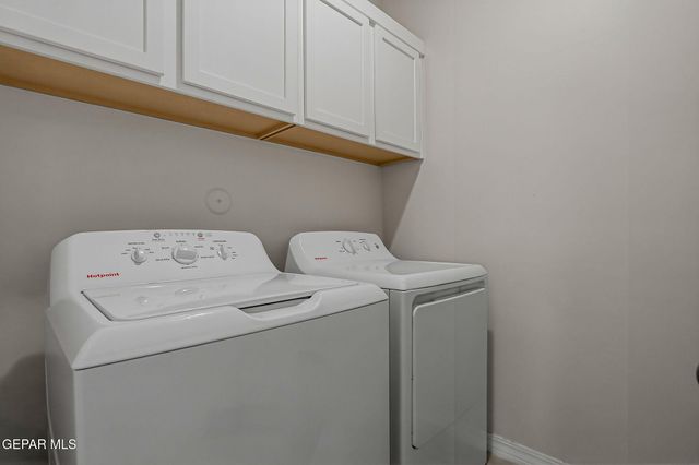 51117 SAND VERBENA Avenue, El Paso, TX 79934