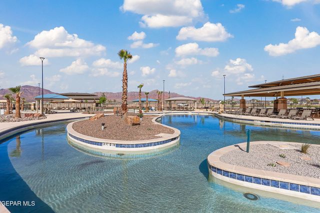 51117 SAND VERBENA Avenue, El Paso, TX 79934