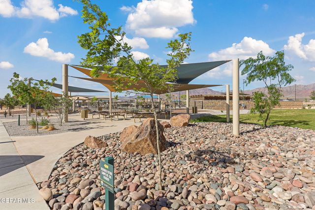 51117 SAND VERBENA Avenue, El Paso, TX 79934