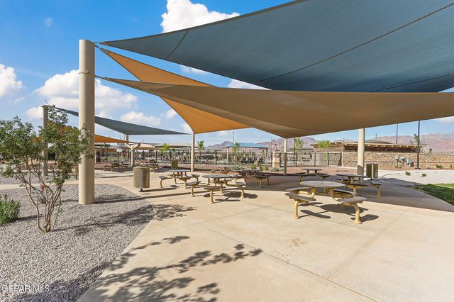 51117 SAND VERBENA Avenue, El Paso, TX 79934