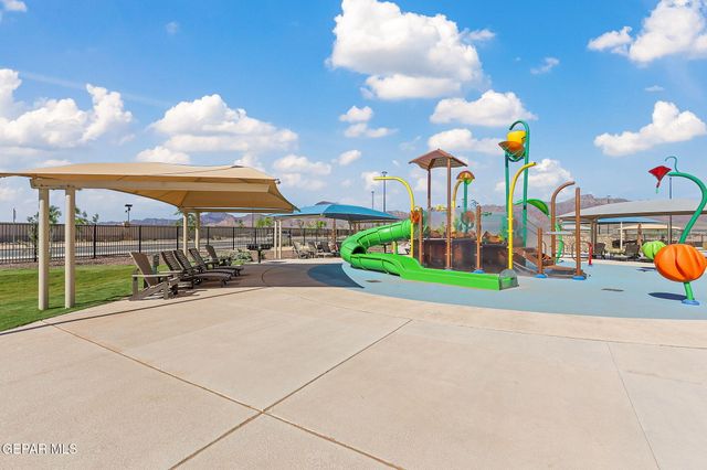 51117 SAND VERBENA Avenue, El Paso, TX 79934