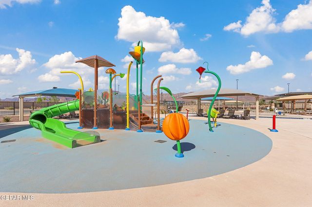 51117 SAND VERBENA Avenue, El Paso, TX 79934