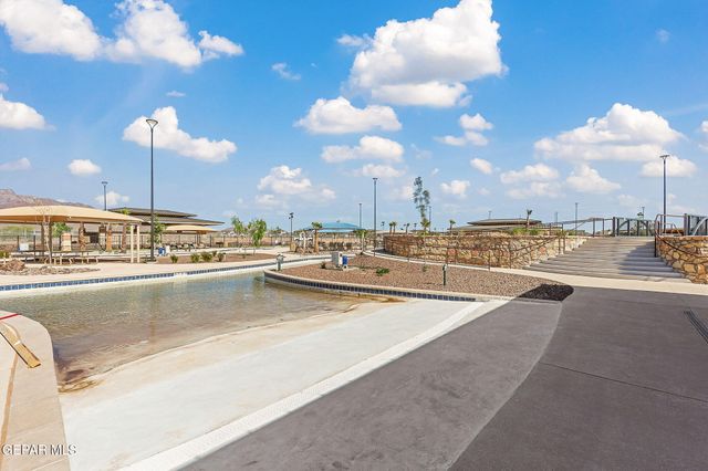 51117 SAND VERBENA Avenue, El Paso, TX 79934