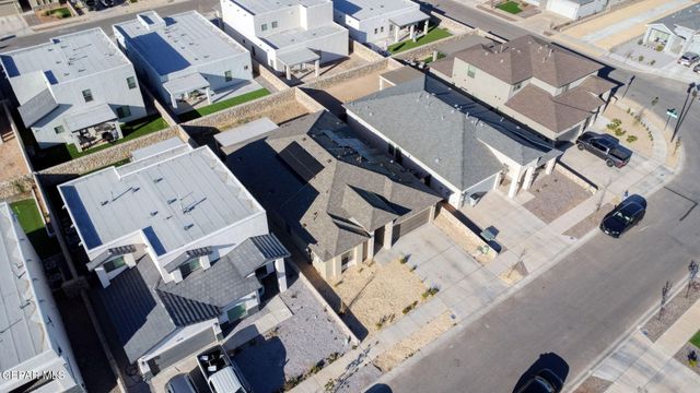 51117 SAND VERBENA Avenue, El Paso, TX 79934