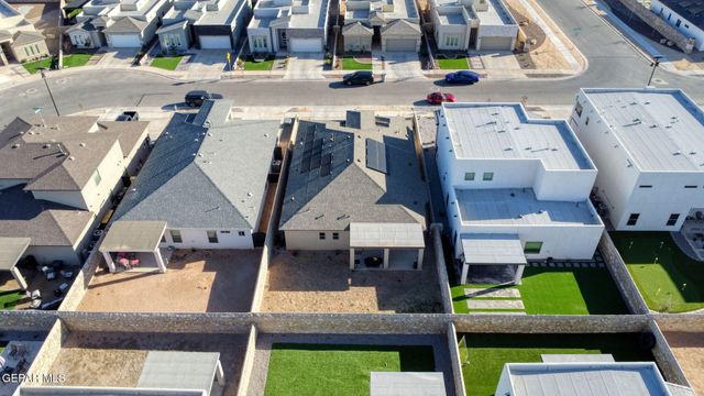 51117 SAND VERBENA Avenue, El Paso, TX 79934