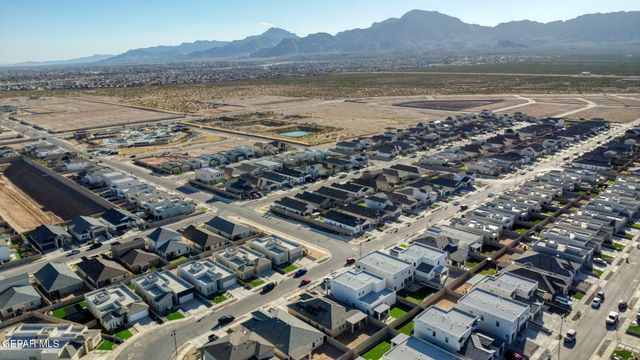 51117 SAND VERBENA Avenue, El Paso, TX 79934