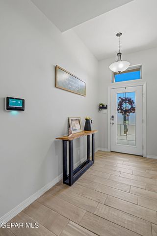 51117 SAND VERBENA Avenue, El Paso, TX 79934