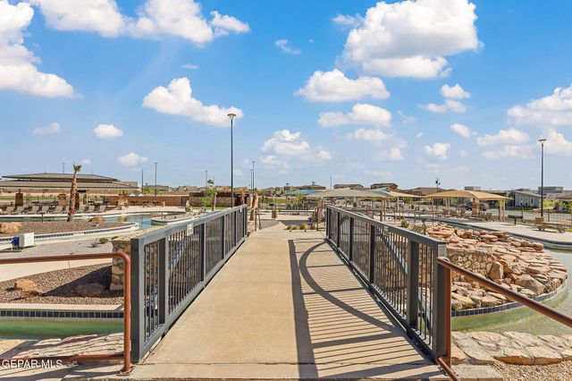 51117 SAND VERBENA Avenue, El Paso, TX 79934