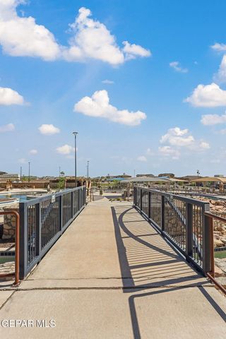 51117 SAND VERBENA Avenue, El Paso, TX 79934