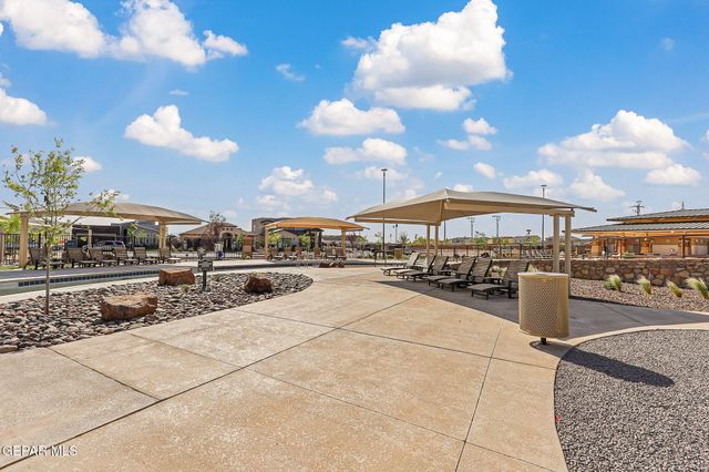 51117 SAND VERBENA Avenue, El Paso, TX 79934