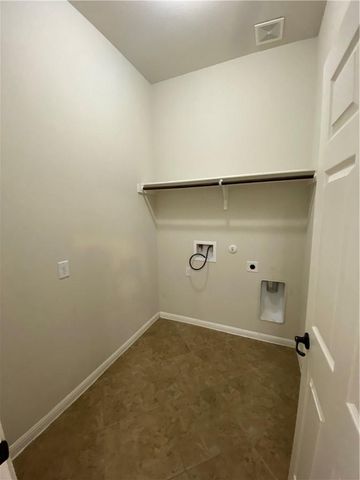 2009 Alyssas DR, Manchaca, TX 78652