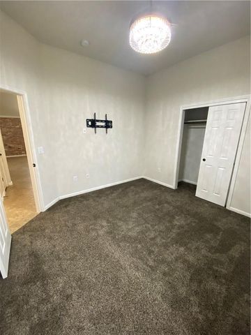 2009 Alyssas DR, Manchaca, TX 78652