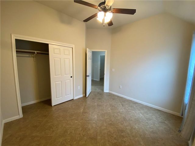 2009 Alyssas DR, Manchaca, TX 78652