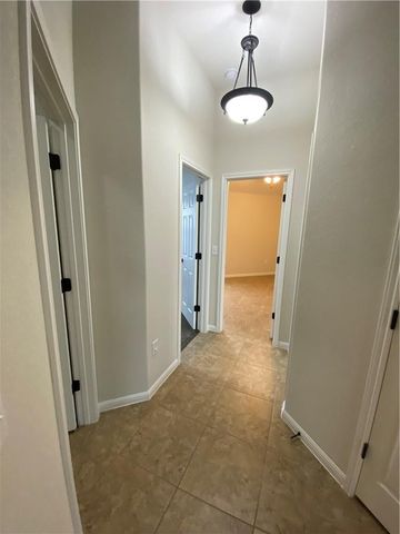 2009 Alyssas DR, Manchaca, TX 78652