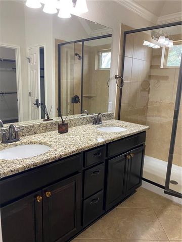 2009 Alyssas DR, Manchaca, TX 78652