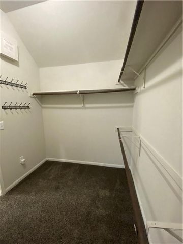 2009 Alyssas DR, Manchaca, TX 78652