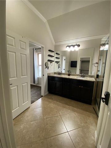 2009 Alyssas DR, Manchaca, TX 78652