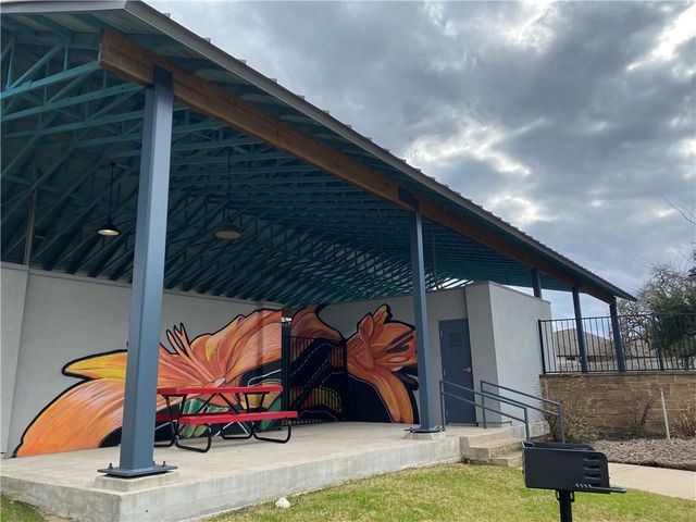 2009 Alyssas DR, Manchaca, TX 78652