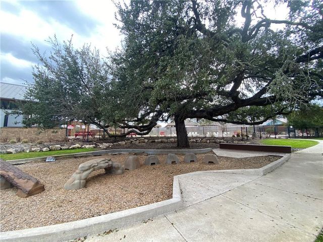 2009 Alyssas DR, Manchaca, TX 78652