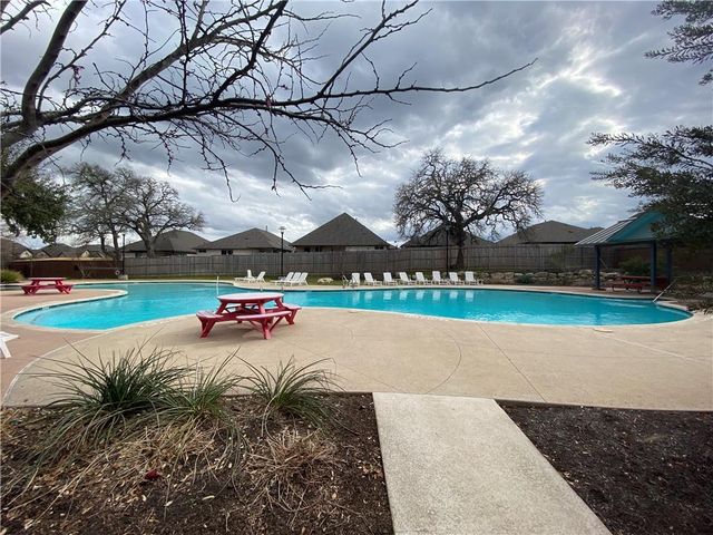 2009 Alyssas DR, Manchaca, TX 78652