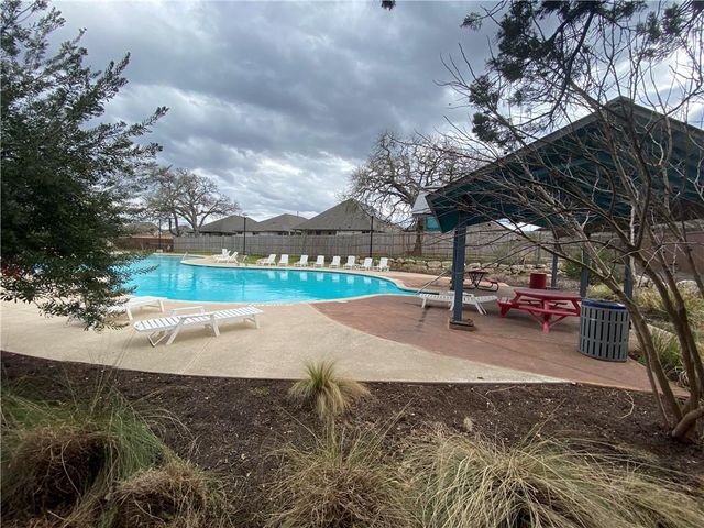 2009 Alyssas DR, Manchaca, TX 78652