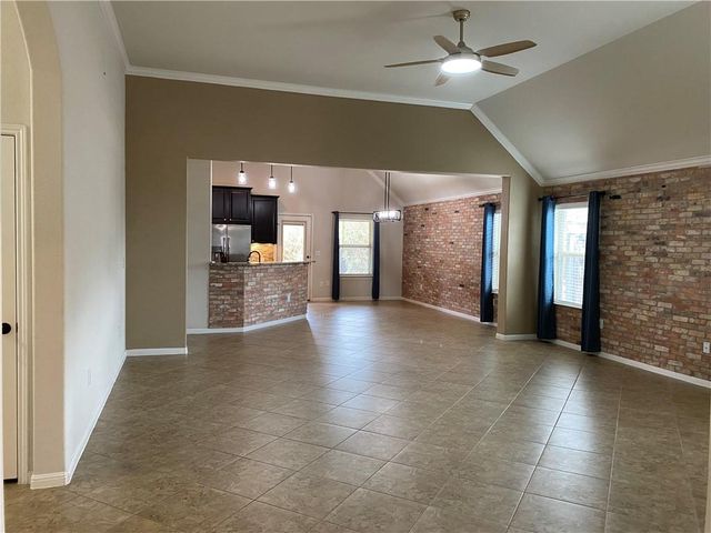 2009 Alyssas DR, Manchaca, TX 78652