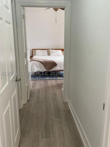 3001 NE 185th St 612, Aventura, FL 33180