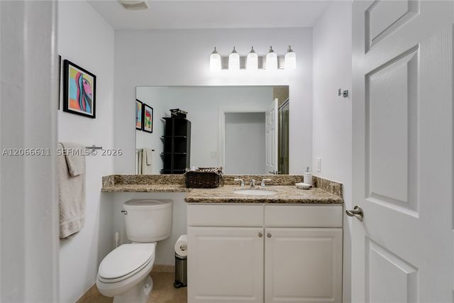 3001 NE 185th St 612, Aventura, FL 33180